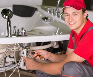 About Emergency plumbing pros Mingo, IA